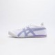 오니츠카 타이거 멕시코 66 Onitsuka Tiger Mexico 66