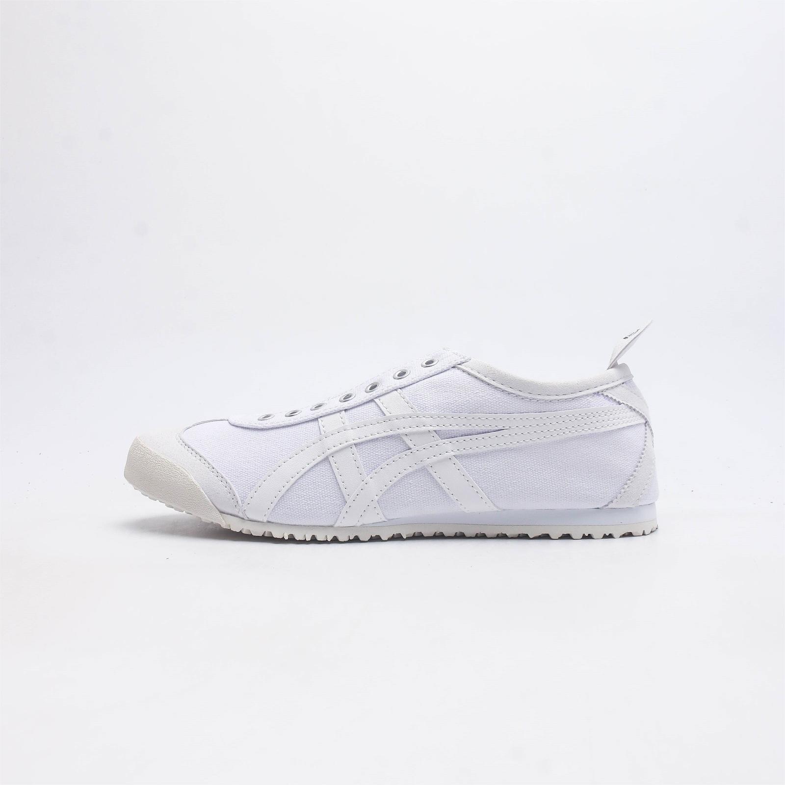 오니츠카 타이거 멕시코 66 Onitsuka Tiger Mexico 66