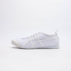 오니츠카 타이거 멕시코 66 Onitsuka Tiger Mexico 66