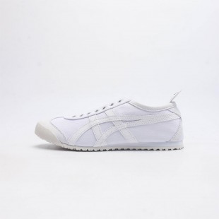오니츠카 타이거 멕시코 66 Onitsuka Tiger Mexico 66