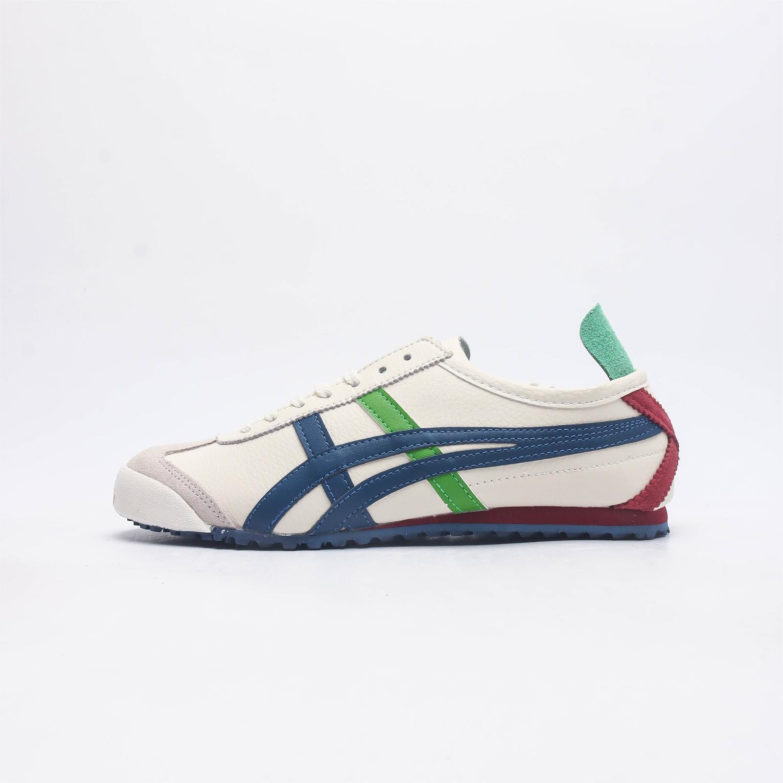 오니츠카 타이거 멕시코 66 Onitsuka Tiger Mexico 66