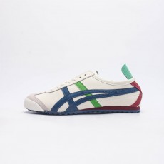 오니츠카 타이거 멕시코 66 Onitsuka Tiger Mexico 66