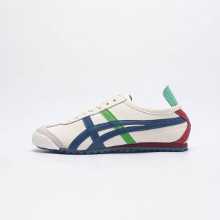 오니츠카 타이거 멕시코 66 Onitsuka Tiger Mexico 66