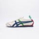 오니츠카 타이거 멕시코 66 Onitsuka Tiger Mexico 66