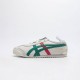 아식스 오니츠카 타이거 멕시코 66 버치 케일 Onitsuka Tiger Mexico 66 Birch Kale 1183B511-200