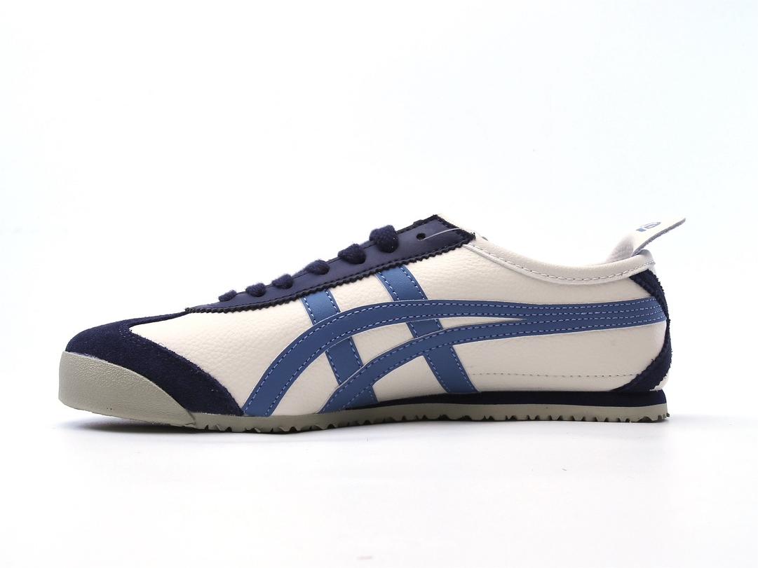 오니츠카 타이거 멕시코 66 Onitsuka Tiger Mexico 66 1183C076-102