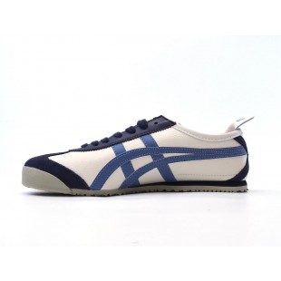 오니츠카 타이거 멕시코 66 Onitsuka Tiger Mexico 66 1183C076-102