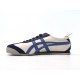 오니츠카 타이거 멕시코 66 Onitsuka Tiger Mexico 66 1183C076-102