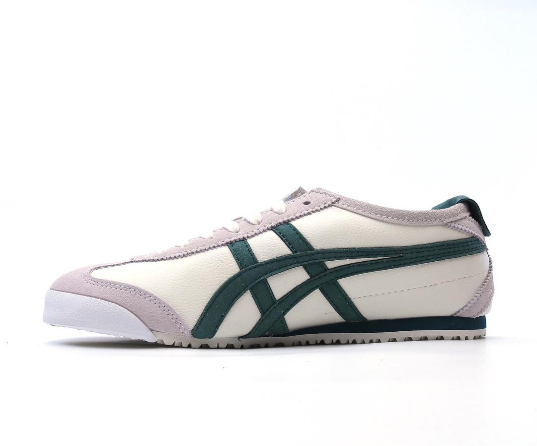 오니츠카 타이거 멕시코 66 Onitsuka Tiger Mexico 66 1183C076-102