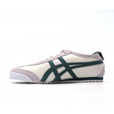 오니츠카 타이거 멕시코 66 Onitsuka Tiger Mexico 66 1183C076-102