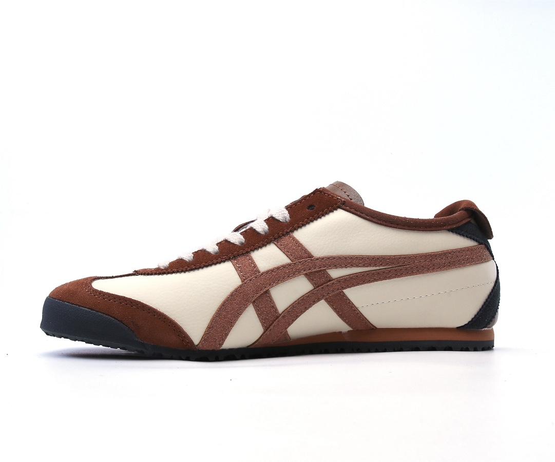 오니츠카 타이거 멕시코 66 Onitsuka Tiger Mexico 66 1183C076-102