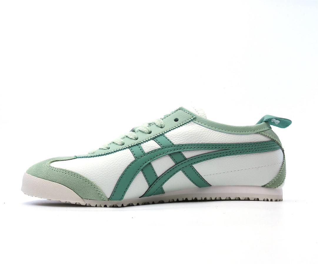 오니츠카 타이거 멕시코 66 Onitsuka Tiger Mexico 66 1183C076-102