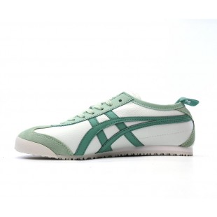 오니츠카 타이거 멕시코 66 Onitsuka Tiger Mexico 66 1183C076-102