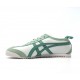 오니츠카 타이거 멕시코 66 Onitsuka Tiger Mexico 66 1183C076-102