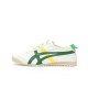 오니츠카 타이거 멕시코 66 Onitsuka Tiger Mexico 66 1183A360-113