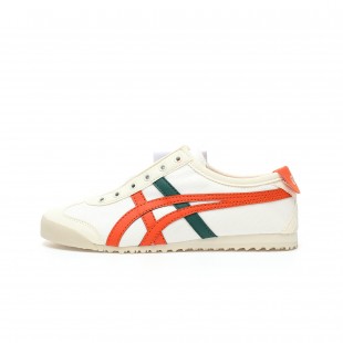 오니츠카 타이거 멕시코 66 Onitsuka Tiger Mexico 66 1183A360-115