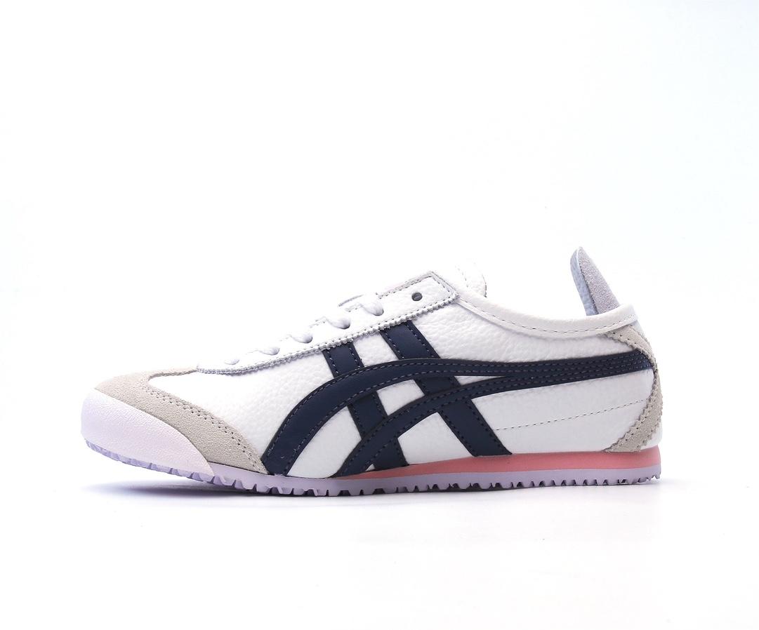 오니츠카 타이거 멕시코 66 Onitsuka Tiger Mexico 66
