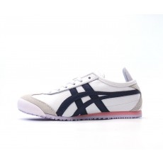 오니츠카 타이거 멕시코 66 Onitsuka Tiger Mexico 66