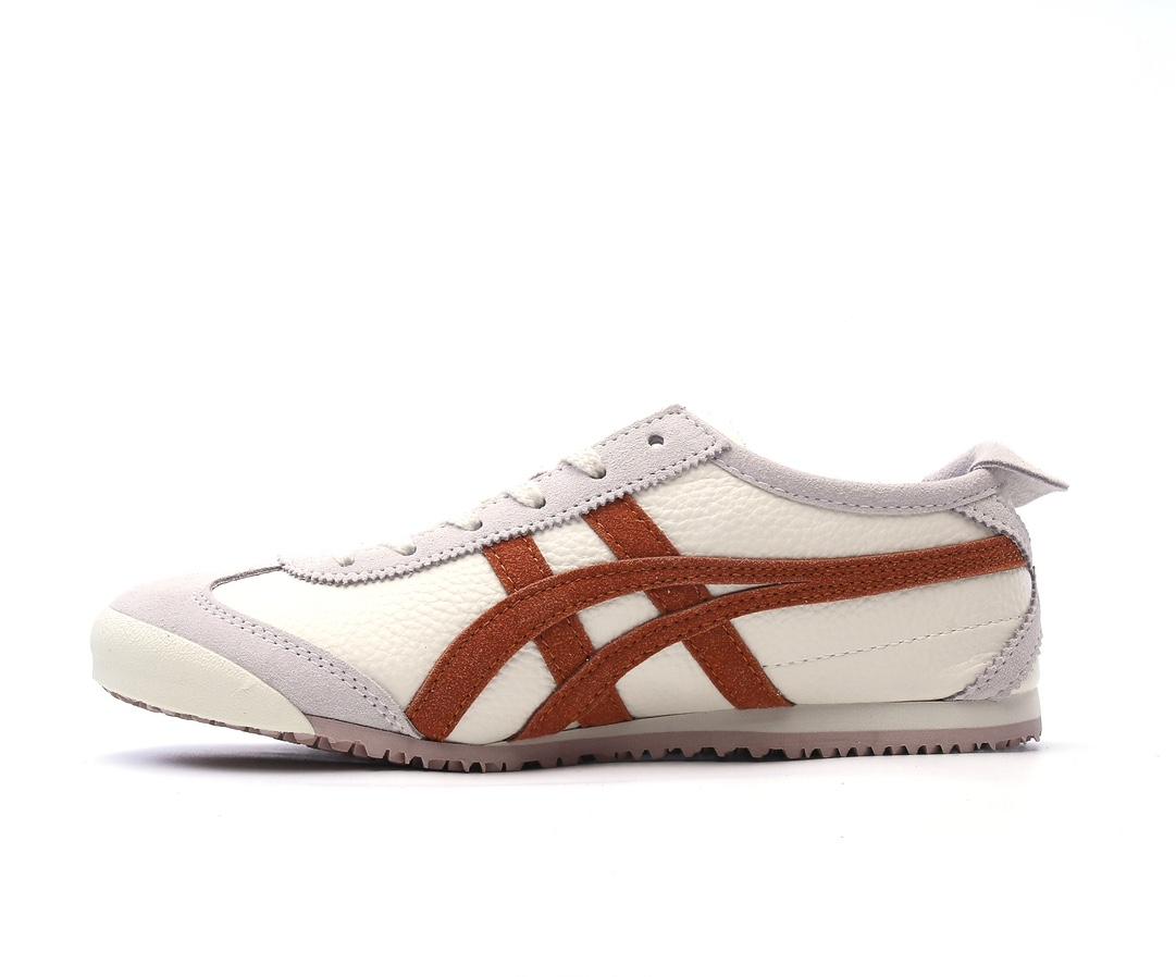 오니츠카 타이거 멕시코 66 Onitsuka Tiger Mexico 66