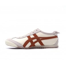 오니츠카 타이거 멕시코 66 Onitsuka Tiger Mexico 66