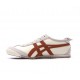 오니츠카 타이거 멕시코 66 Onitsuka Tiger Mexico 66