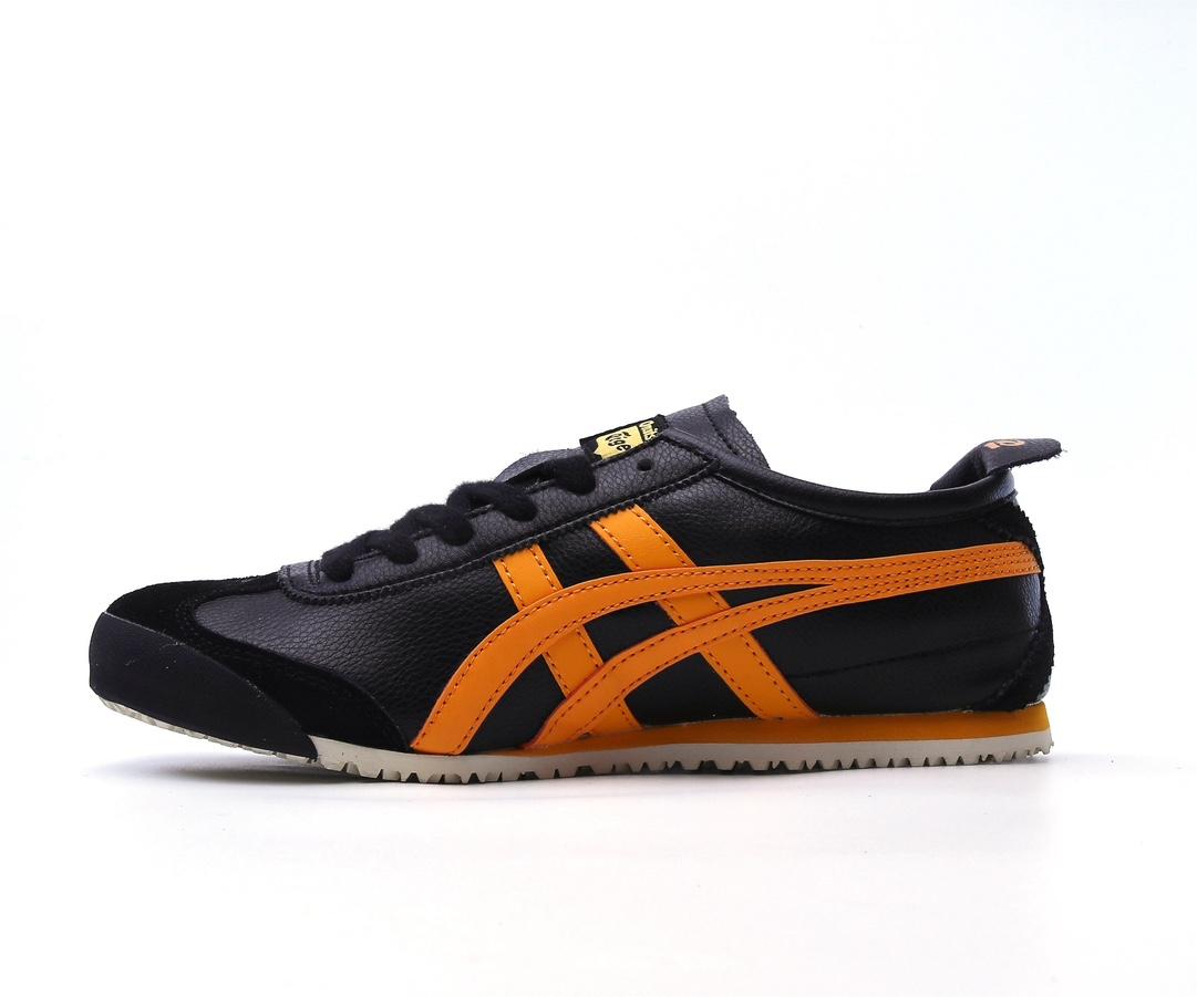 오니츠카 타이거 멕시코 66 Onitsuka Tiger Mexico 66