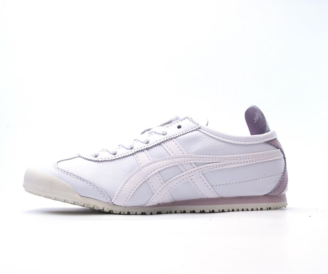 오니츠카 타이거 멕시코 66 Onitsuka Tiger Mexico 66