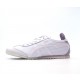 오니츠카 타이거 멕시코 66 Onitsuka Tiger Mexico 66