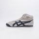 오니츠카 타이거 멕시코 미드 러너 Onitsuka Tiger MEXICO Mid Runner THL328