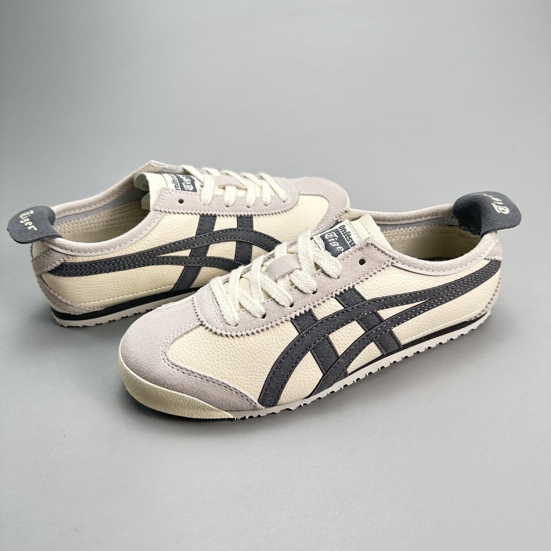 오니츠카 타이거 멕시코 66 Onitsuka Tiger Mexico 66