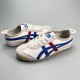 오니츠카 타이거 멕시코 66 Onitsuka Tiger Mexico 66 888JDD