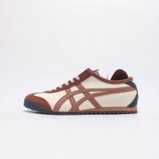 오니츠카 타이거 멕시코 66 Onitsuka Tiger Mexico 66