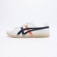 오니츠카 타이거 DD 트레이너 Onitsuka Tiger DD TRAINER 1183B479