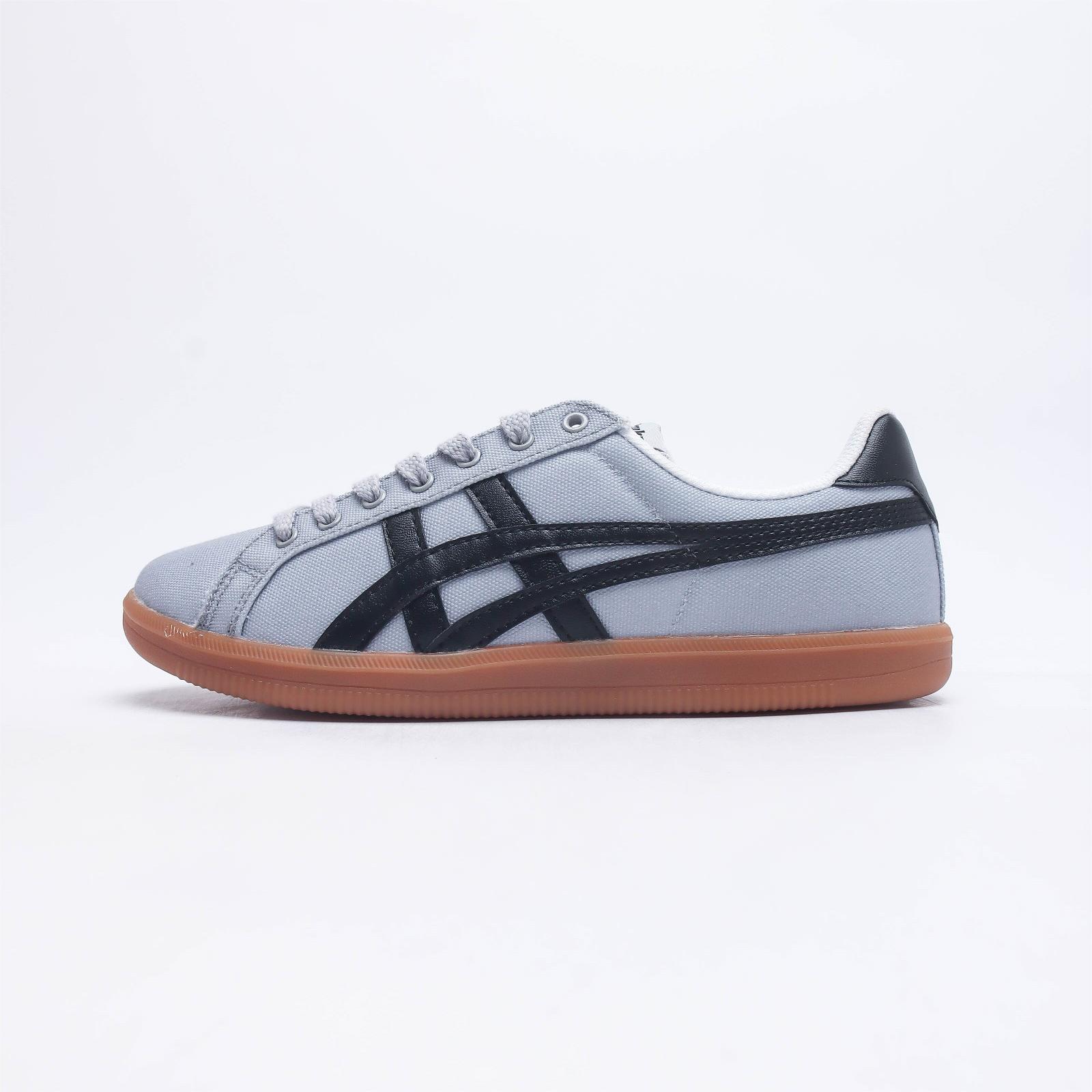 오니츠카 타이거 DD 트레이너 Onitsuka Tiger DD TRAINER 1183B479