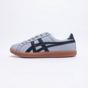 오니츠카 타이거 DD 트레이너 Onitsuka Tiger DD TRAINER 1183B479