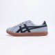 오니츠카 타이거 DD 트레이너 Onitsuka Tiger DD TRAINER 1183B479