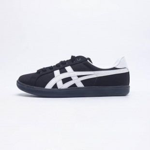 오니츠카 타이거 DD 트레이너 Onitsuka Tiger DD TRAINER 1183B479