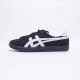 오니츠카 타이거 DD 트레이너 Onitsuka Tiger DD TRAINER 1183B479