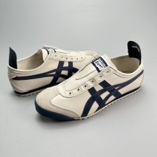 오니츠카 타이거 멕시코 66 Onitsuka Tiger Mexico 66