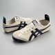 오니츠카 타이거 멕시코 66 Onitsuka Tiger Mexico 66