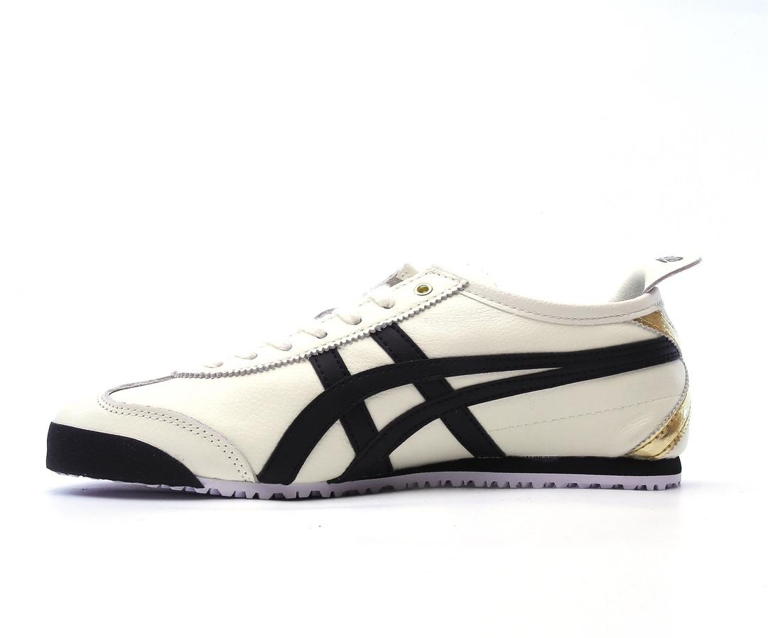 오니츠카 타이거 멕시코 66 Onitsuka Tiger Mexico 66 1183C076-102