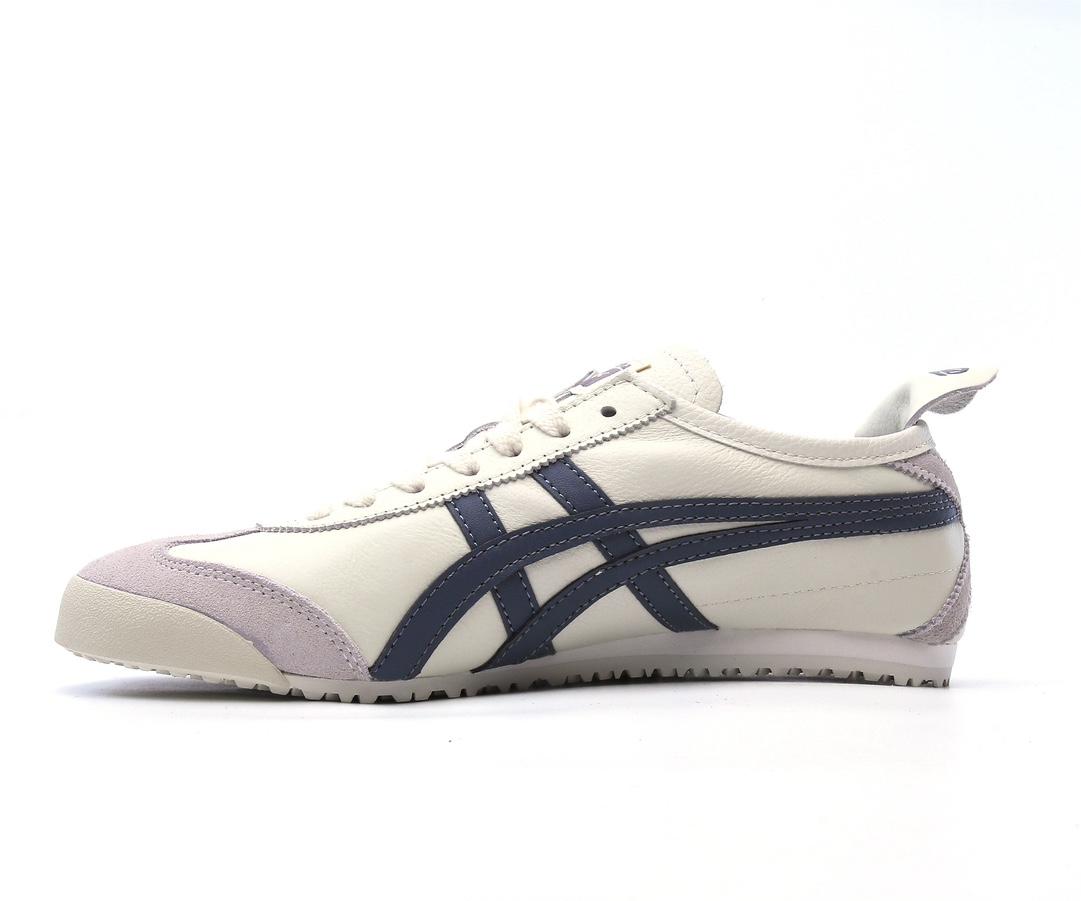 오니츠카 타이거 멕시코 66 Onitsuka Tiger Mexico 66 1183C076-102