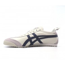 오니츠카 타이거 멕시코 66 Onitsuka Tiger Mexico 66 1183C076-102