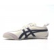 오니츠카 타이거 멕시코 66 Onitsuka Tiger Mexico 66 1183C076-102