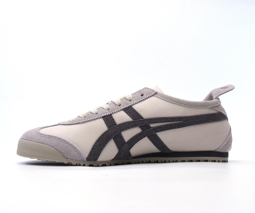 오니츠카 타이거 멕시코 66 Onitsuka Tiger Mexico 66 1183C076-102