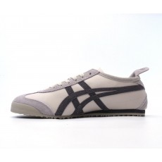 오니츠카 타이거 멕시코 66 Onitsuka Tiger Mexico 66 1183C076-102
