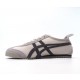 오니츠카 타이거 멕시코 66 Onitsuka Tiger Mexico 66 1183C076-102
