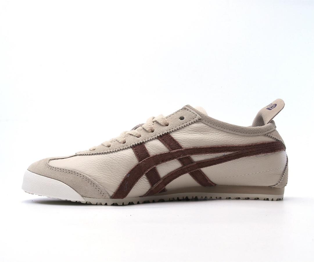 오니츠카 타이거 멕시코 66 Onitsuka Tiger Mexico 66 1183C076-102