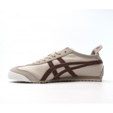 오니츠카 타이거 멕시코 66 Onitsuka Tiger Mexico 66 1183C076-102