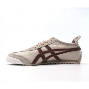 오니츠카 타이거 멕시코 66 Onitsuka Tiger Mexico 66 1183C076-102